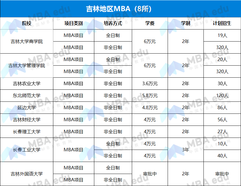 1648454327482099.png 1648454327482099.png