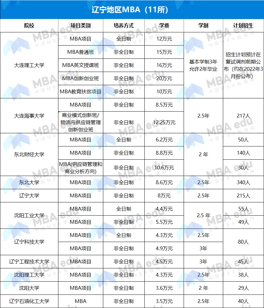 1648454346335849.png 1648454346335849.png