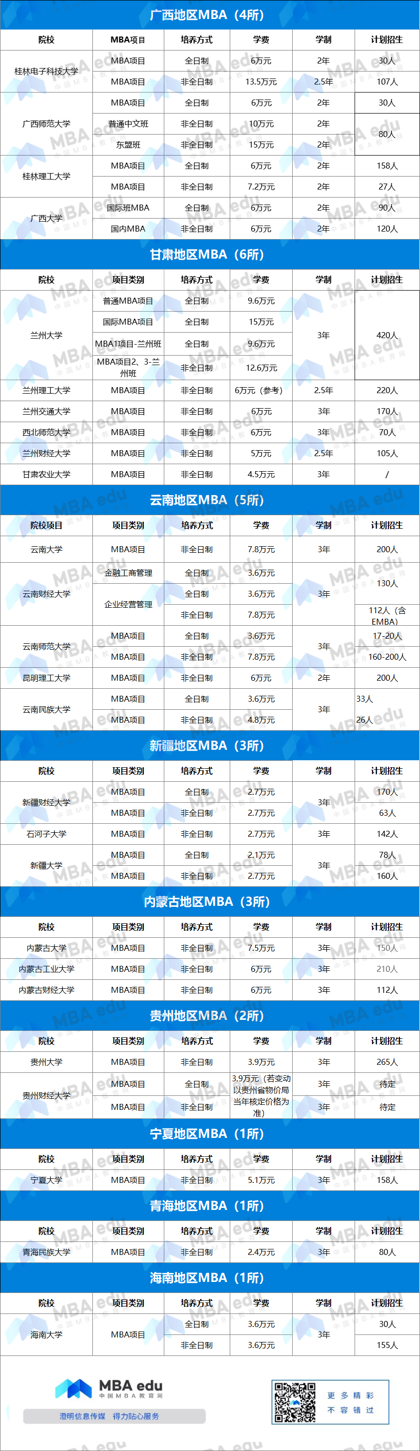 1648454783820485.png 1648454783820485.png