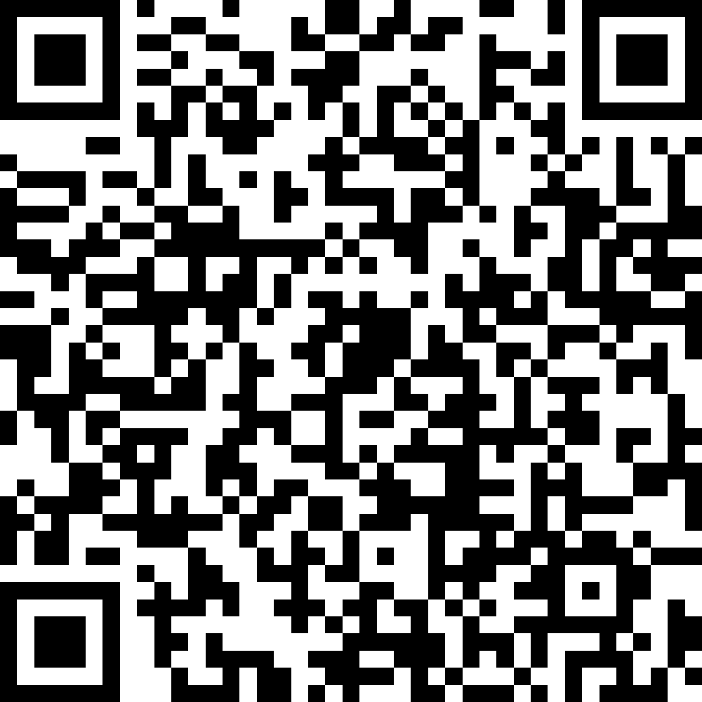 1648777084309168.png 1648777084309168.png