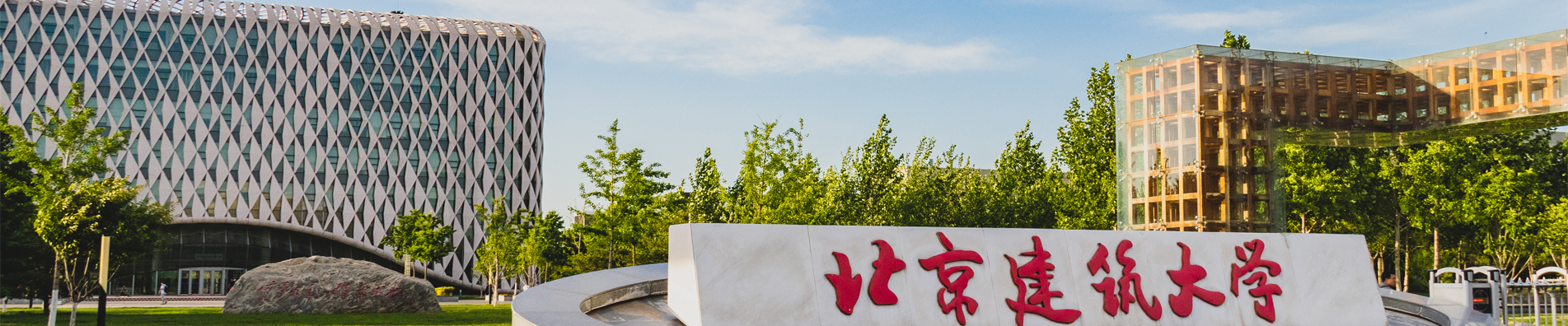 1649388784218344.jpg 1649388784218344.jpg