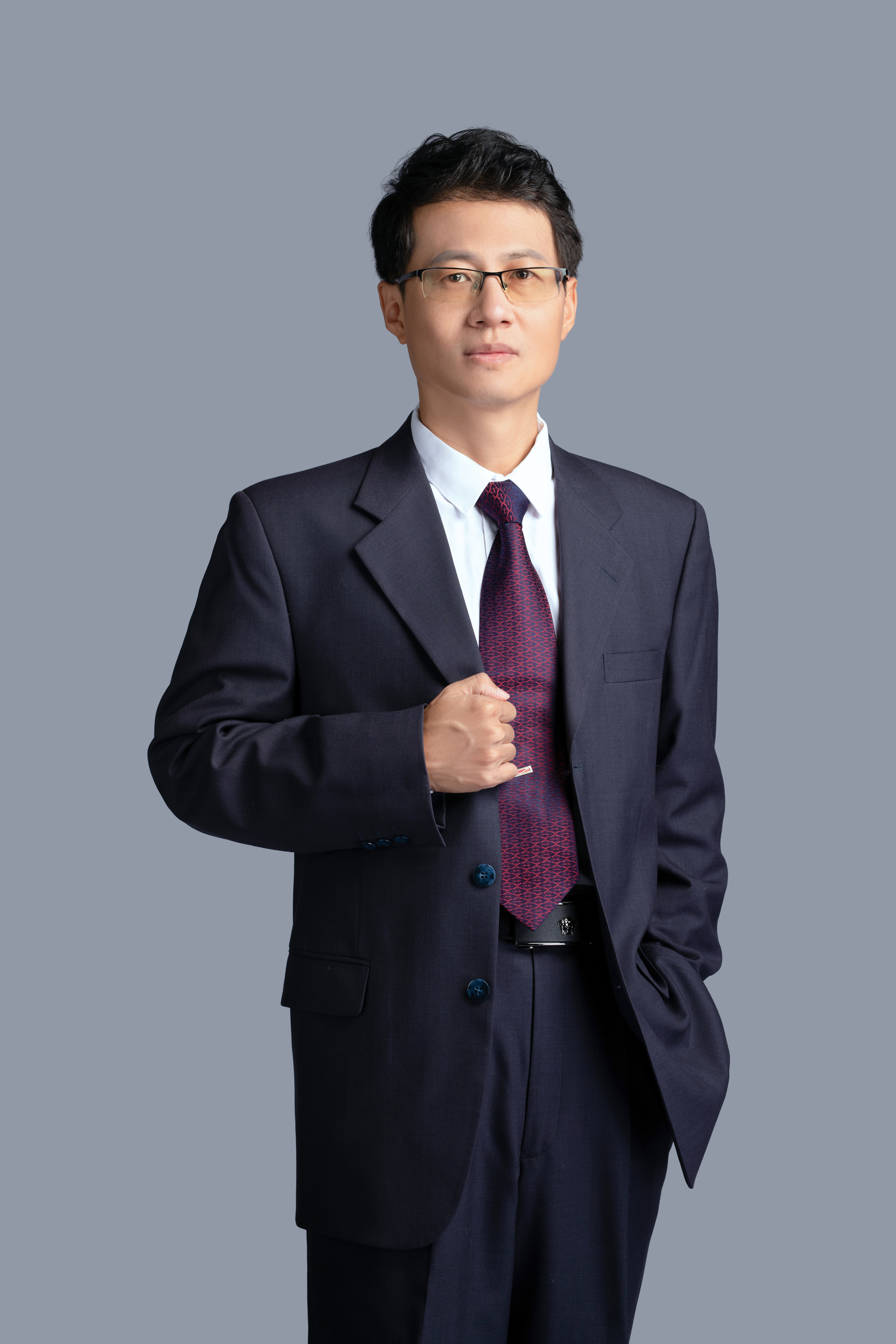 1649388824542020.jpg 1649388824542020.jpg