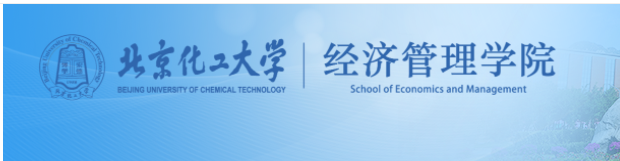 1649825134597023.png 1649825134597023.png