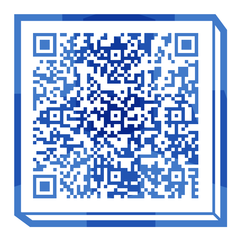 1650940005852876.png 1650940005852876.png