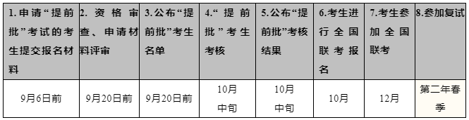 1659080866309984.png 1659080866309984.png