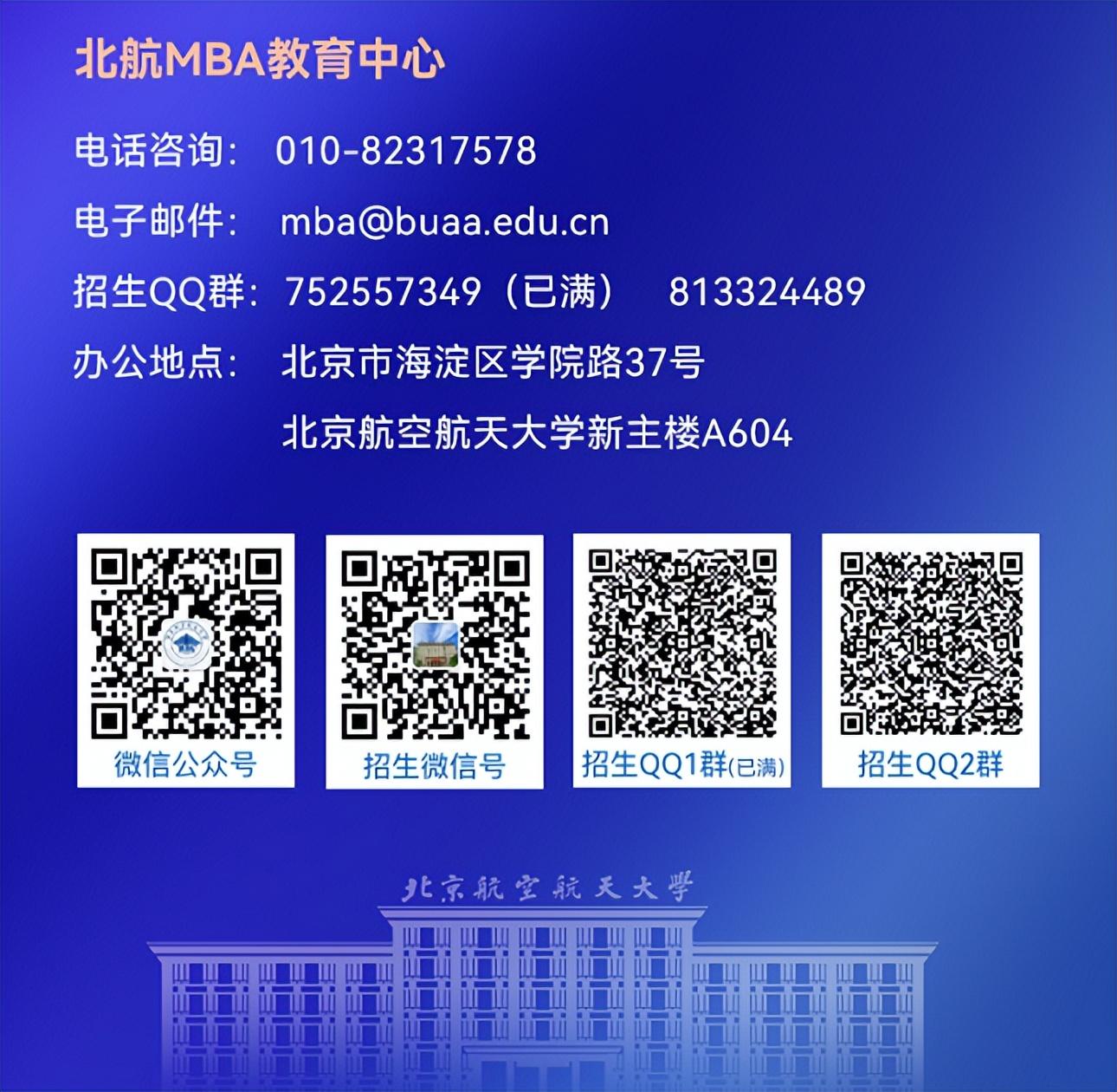 1664433400452056.jpg 1664433400452056.jpg