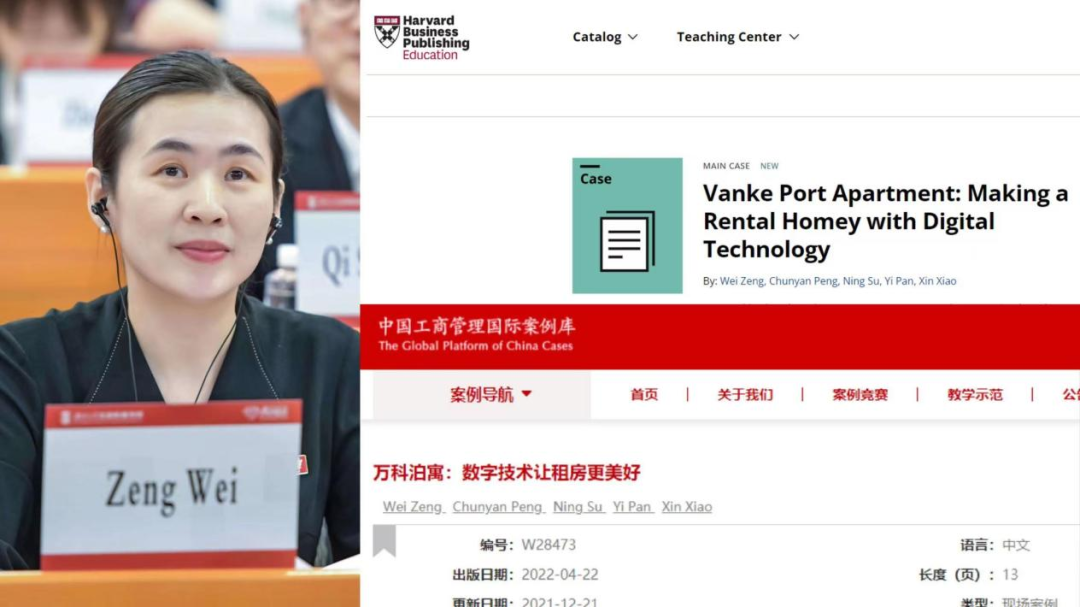 1666075112150141.png 1666075112150141.png