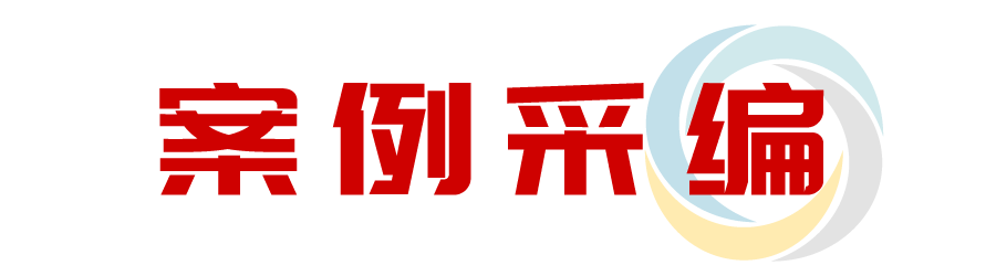 1666075227136399.png 1666075227136399.png