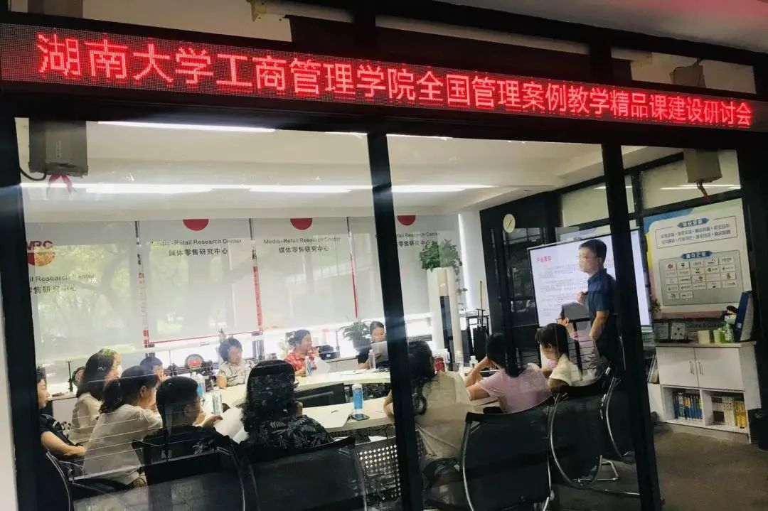 1666075257338675.jpg 1666075257338675.jpg