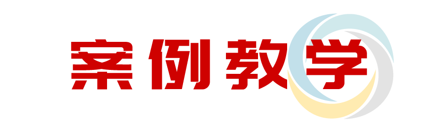 1666075322288506.png 1666075322288506.png