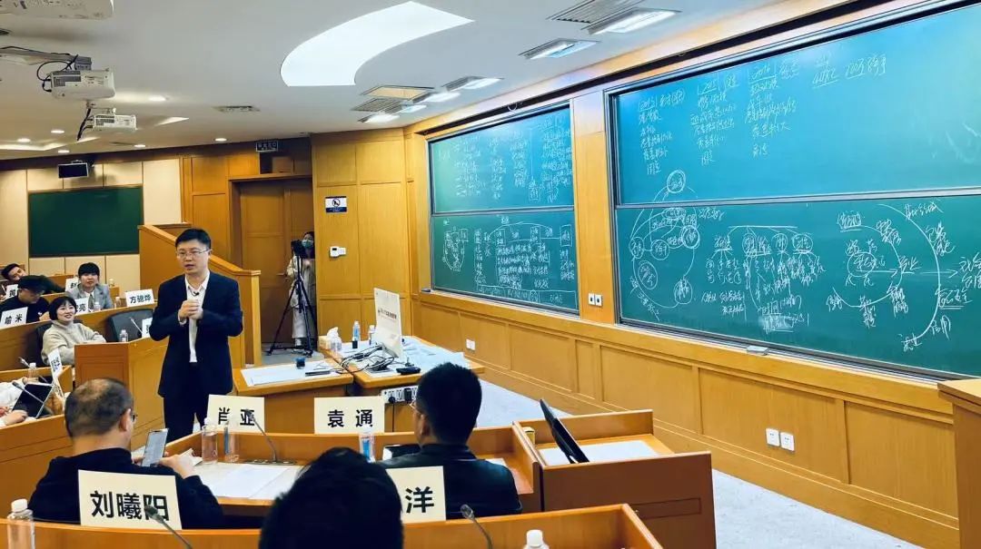 1666075331339168.jpg 1666075331339168.jpg