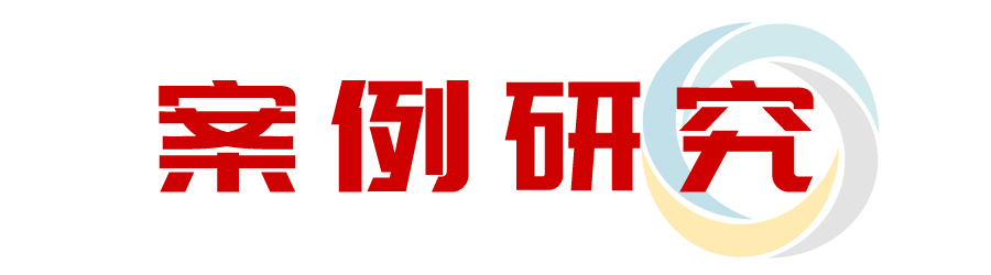 1666075340883882.png 1666075340883882.png