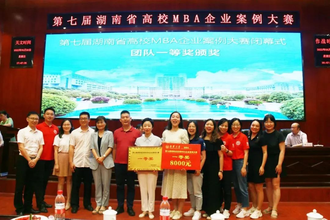 1666075379969788.jpg 1666075379969788.jpg