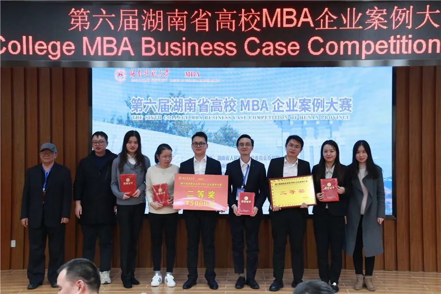 1666075396432544.jpg 1666075396432544.jpg