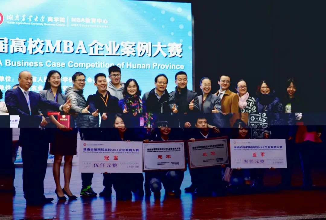 1666075408550019.jpg 1666075408550019.jpg