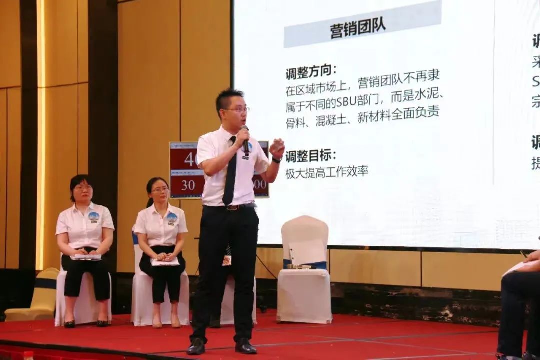 1666075424770247.jpg 1666075424770247.jpg