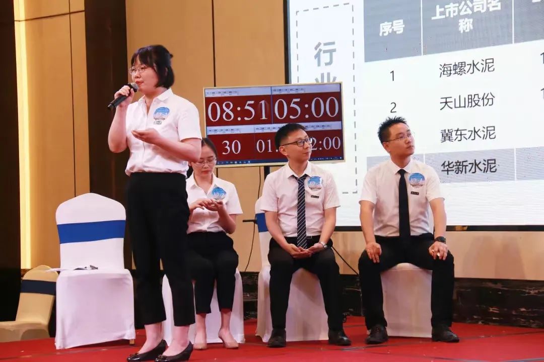 1666075432462180.jpg 1666075432462180.jpg