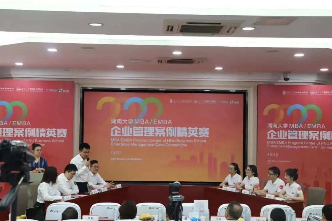 1666075441564702.jpg 1666075441564702.jpg