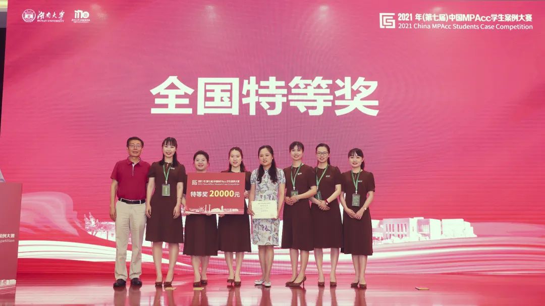 1666075449470875.jpg 1666075449470875.jpg