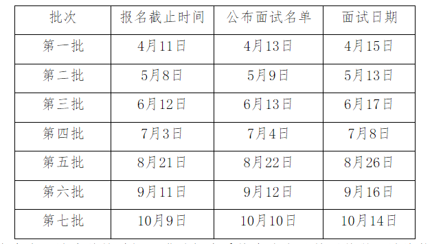 1675668783754102.png 1675668771640.png