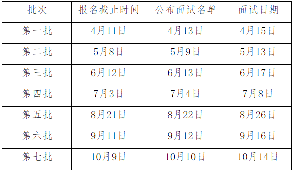 1675670008422891.png 1675670008422891.png