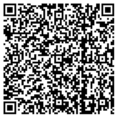 1681201547993142.png 1681201547993142.png