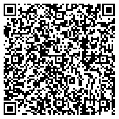 1681201671488651.png 1681201671488651.png