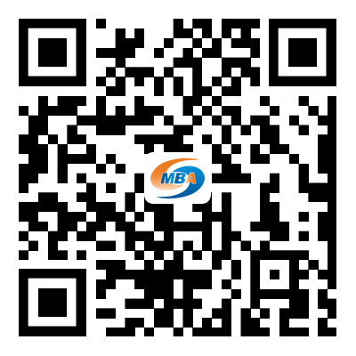 1682058979527094.png 下.png