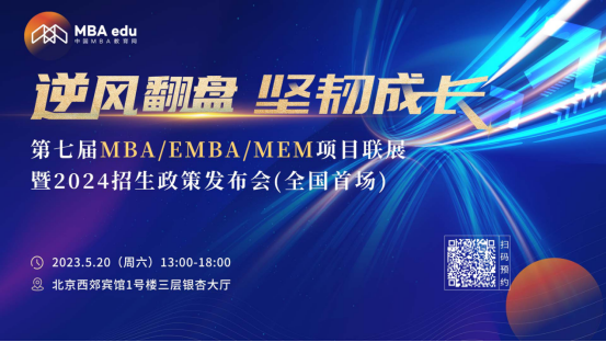 1682412841677815.png 1682412841677815.png