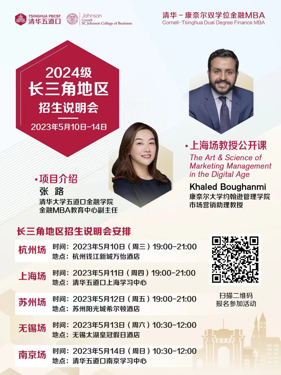 1683793897310407.jpg 1683793897310407.jpg