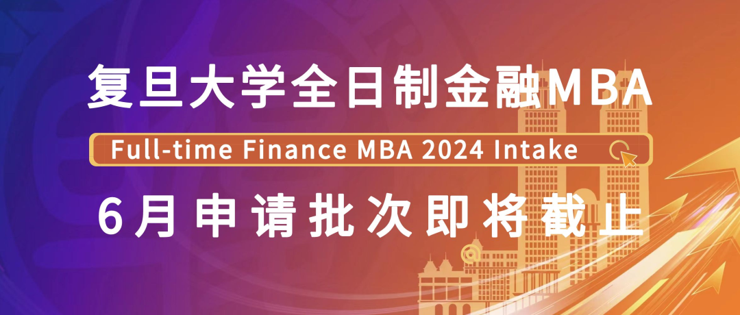 1686134847992643.png 1686134847992643.png