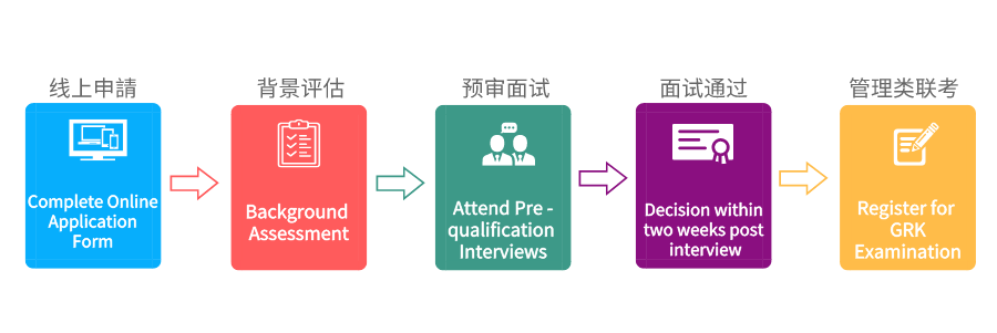 1686134913942224.png 1686134913942224.png