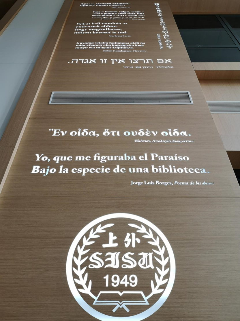 1693537781762635.png 1693537781762635.png