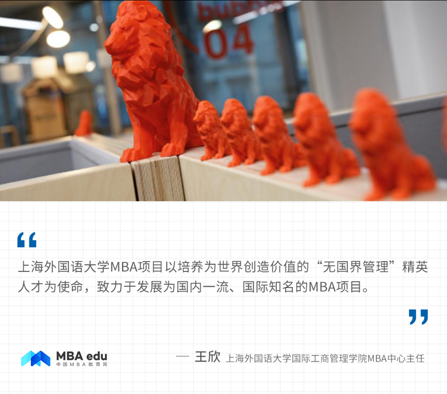 1693537843908288.png 1693537843908288.png