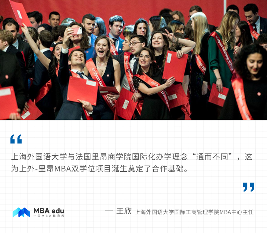 1693537958610131.png 1693537958610131.png