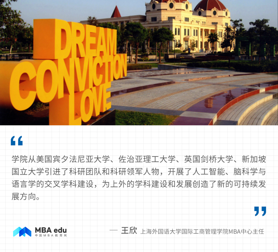 1693537996520585.png 1693537996520585.png