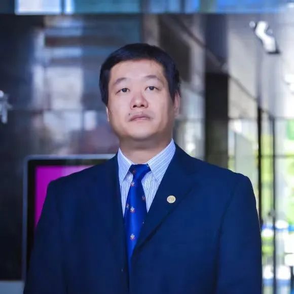 1704458049666520.jpg 1704458049666520.jpg