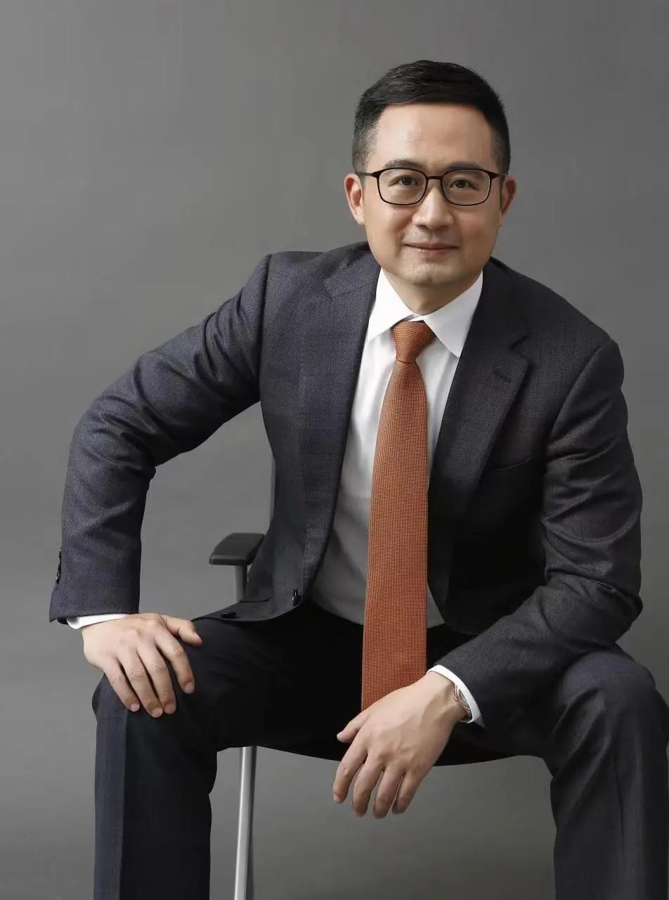 1704458064572055.jpg 1704458064572055.jpg