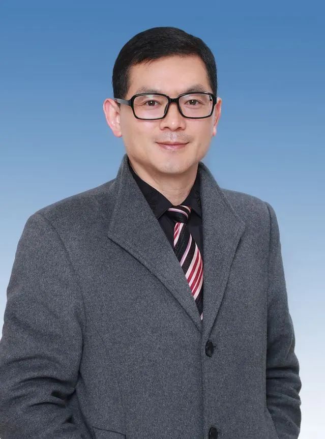 1704458085989420.jpg 1704458085989420.jpg