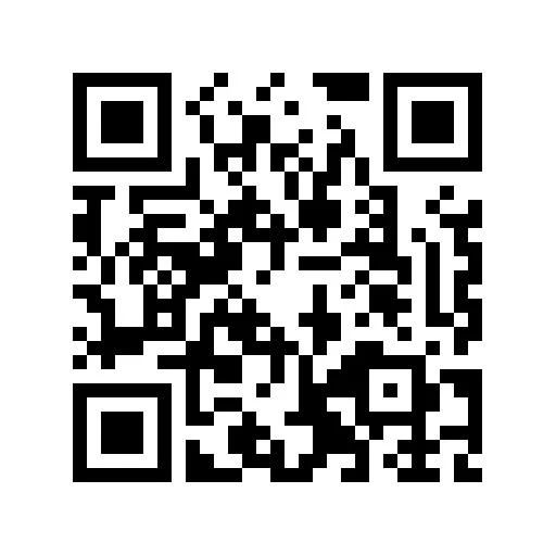 1706268393864481.jpg 1706268393864481.jpg