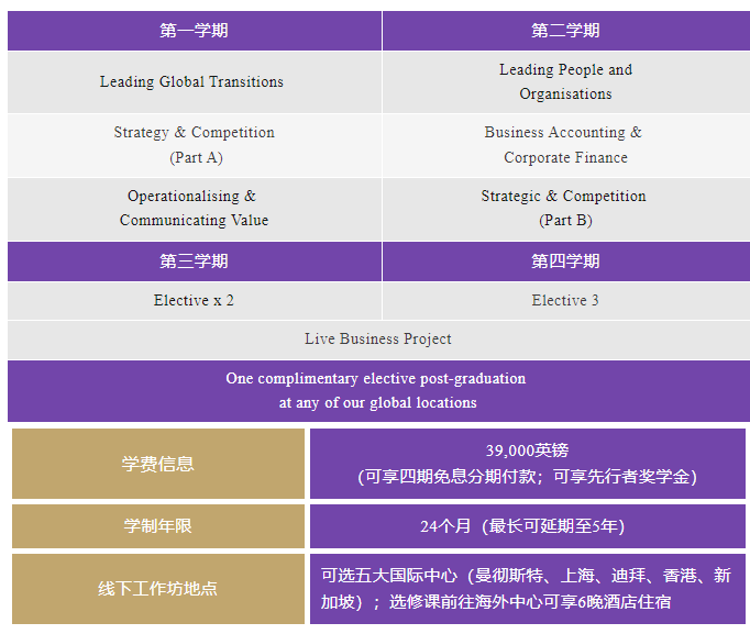 1706521364758017.png 1706521364758017.png