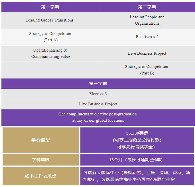 1706521480329304.png 1706521480329304.png