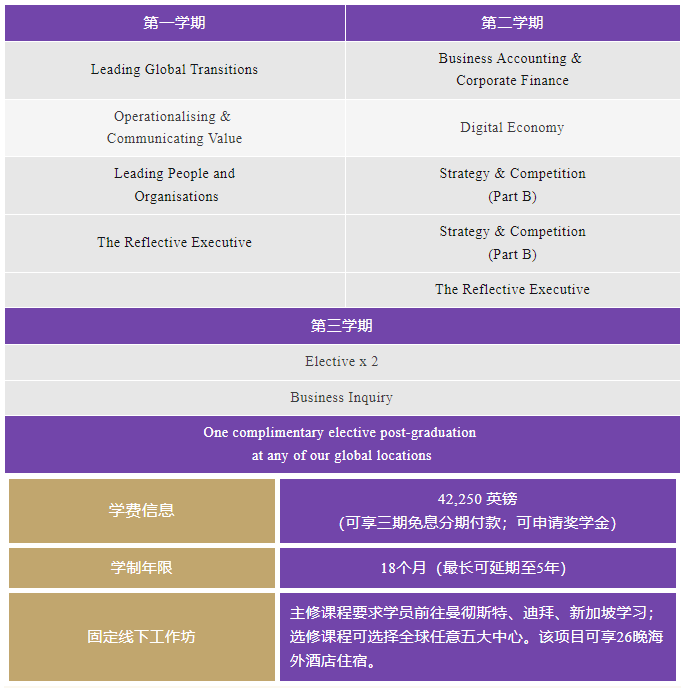 1706521526709579.png 1706521526709579.png