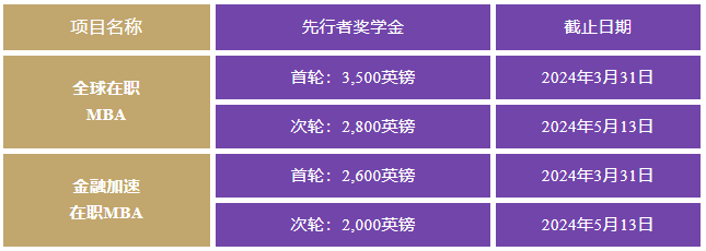 1706521769115233.png 1706521769115233.png