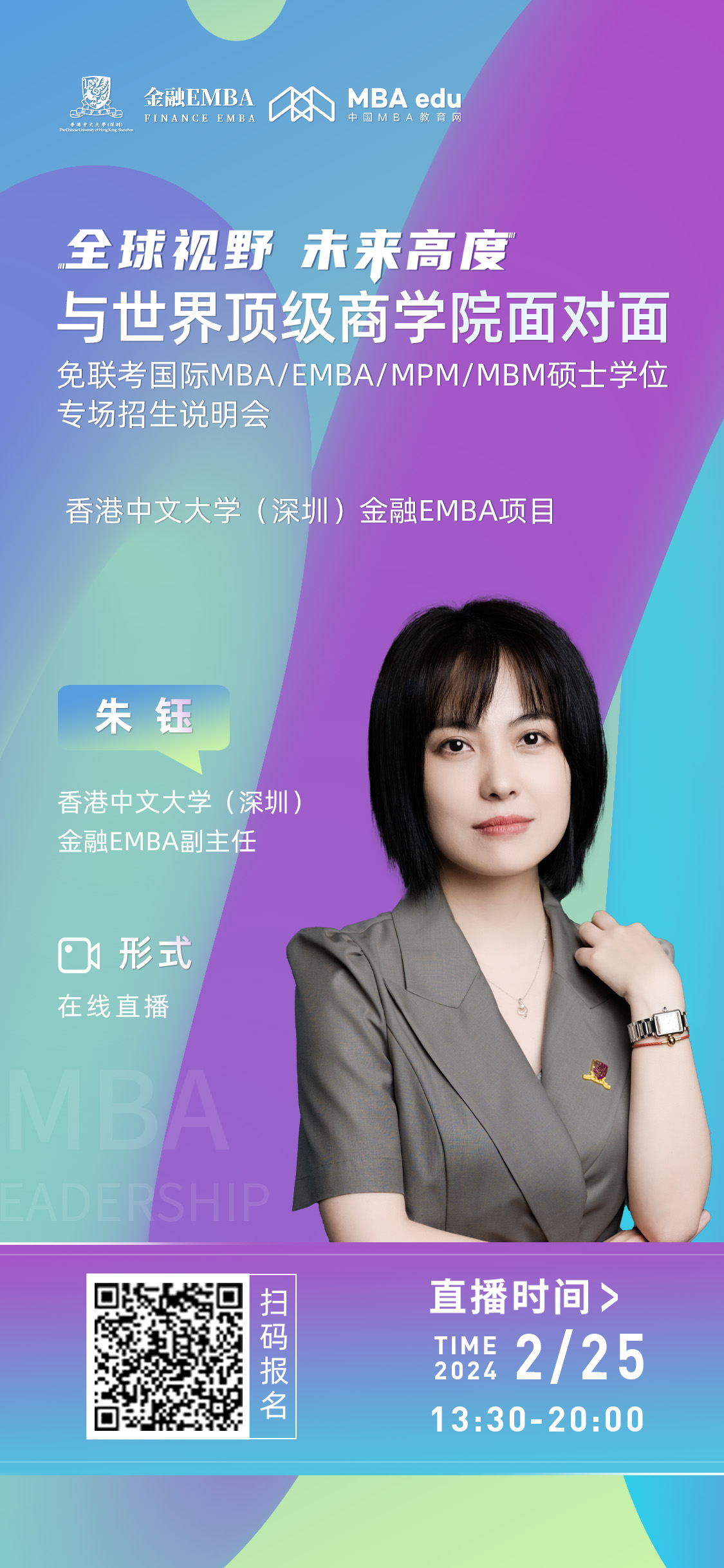 1707038286358658.png 1707038286358658.png