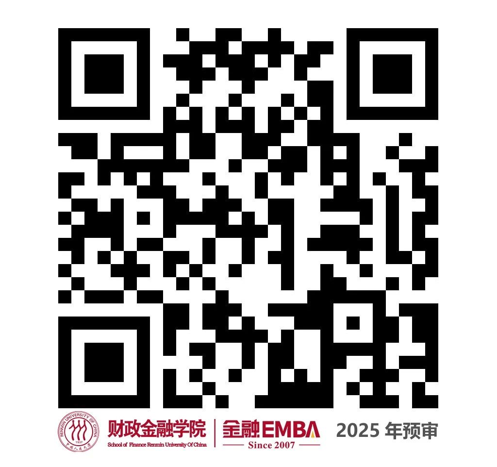 1708507764686668.jpg 1708507764686668.jpg