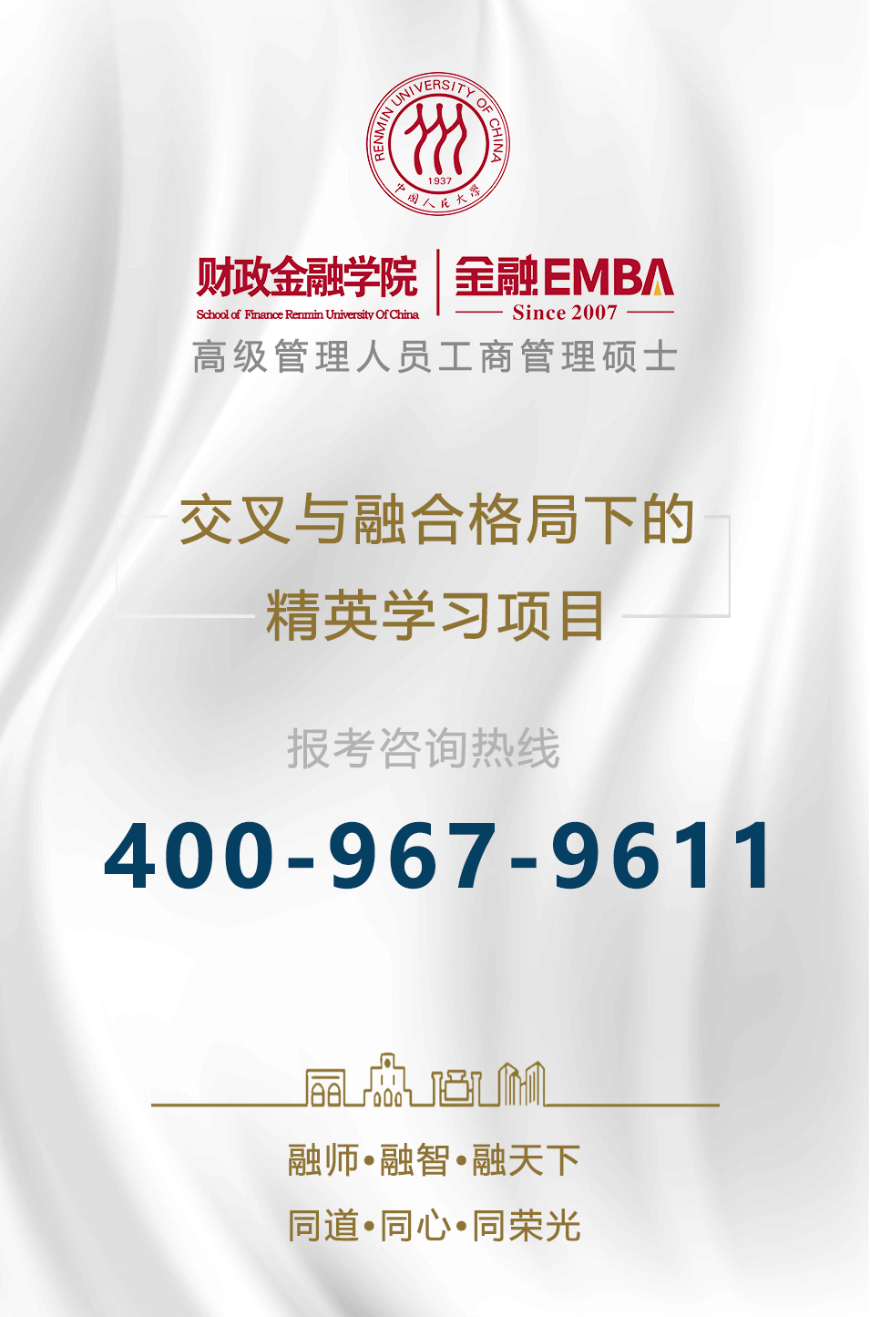 1708507804376696.png 1708507804376696.png