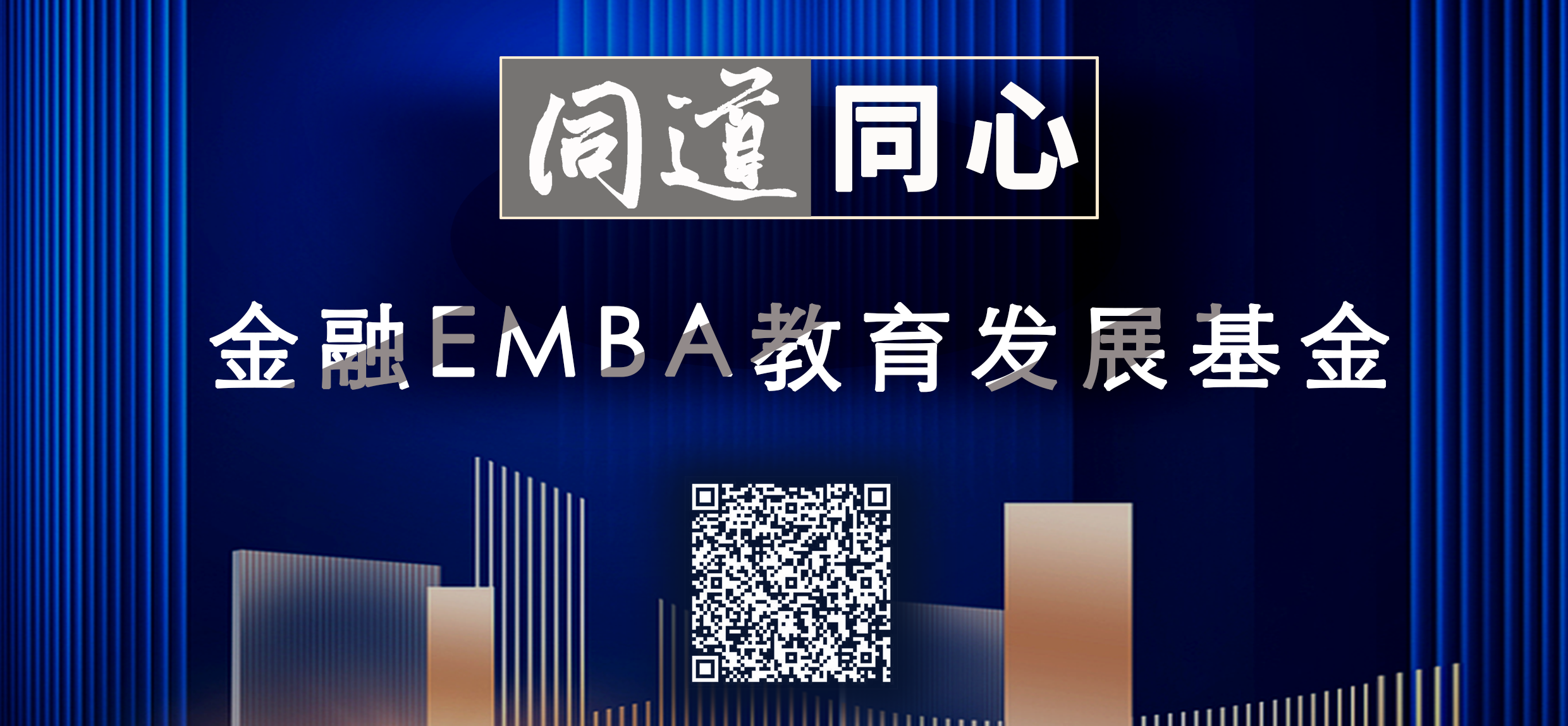 1708507840618446.png 1708507840618446.png