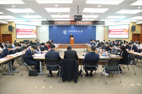 1711014260235268.png 1711014260235268.png