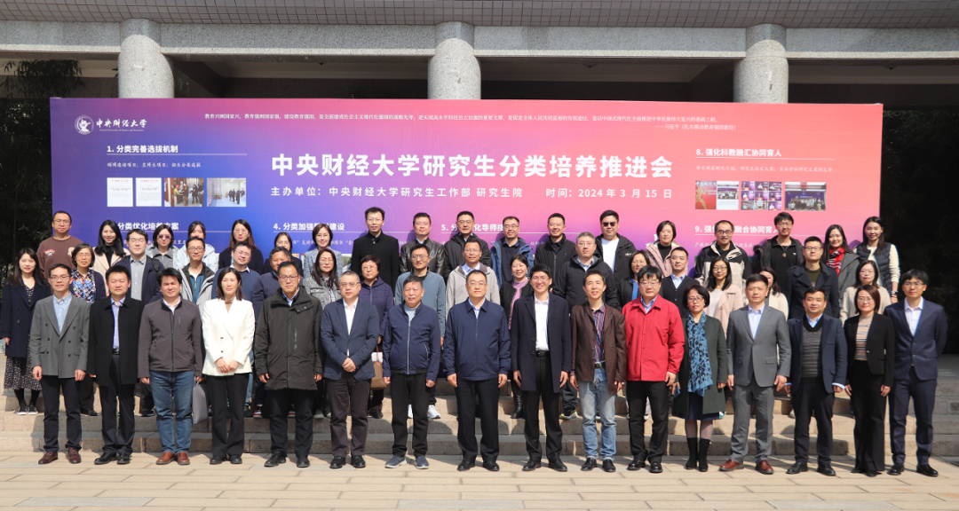 1711014328452115.png 1711014328452115.png